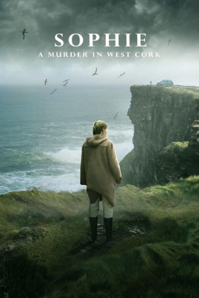 Sophie: A Murder in West Cork 