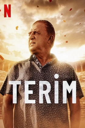 Grande Terim