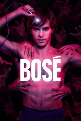 Bose
