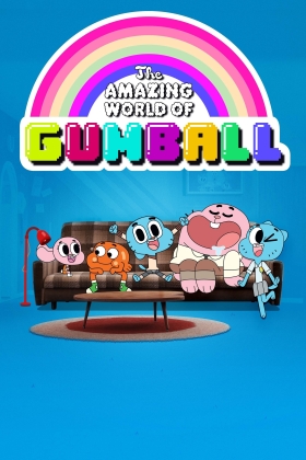 Gumball