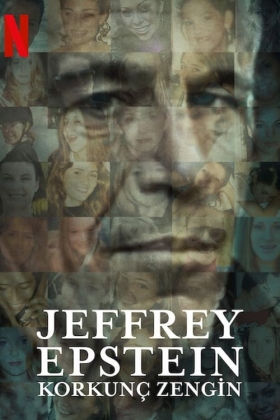 Jeffrey Epstein: Filthy Rich