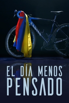 Movistar Team