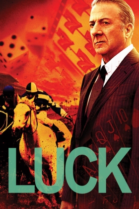 Luck
