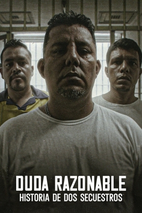 Reasonable Doubt: A Tale of Two Kidnappings