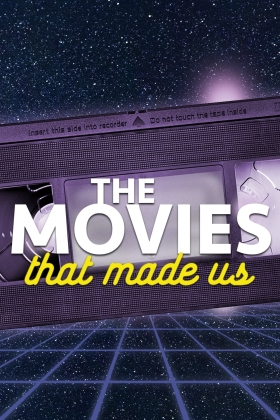The Holiday Movies that Made Us