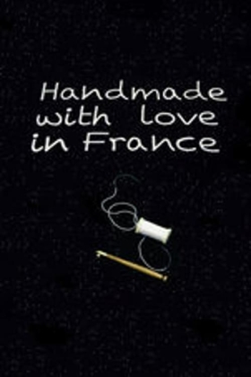 Handmade Love