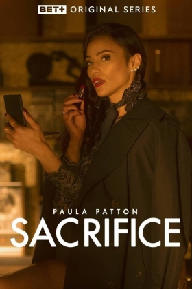 Sacrifice