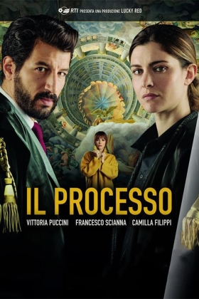 Il Processo