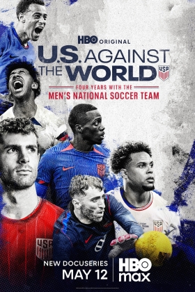 U.S. Against the World