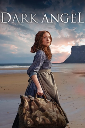 Dark Angel (Uk)