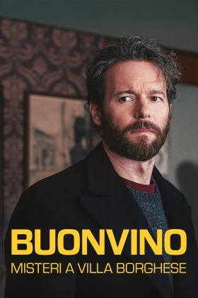 Buonvino