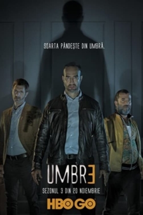 Umbre