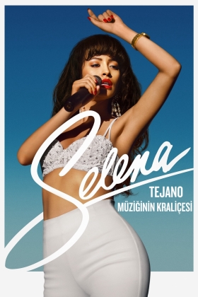 Selena