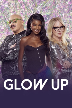 Glow Up