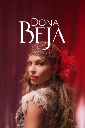 Madam Beja