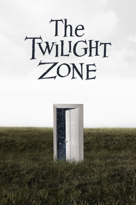The Twilight Zone 2019