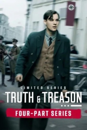 Truth & Treason