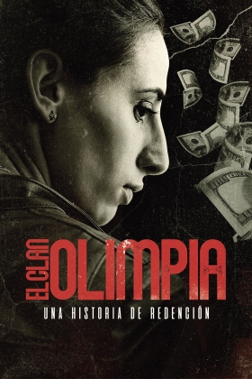 The Clan Olimpia