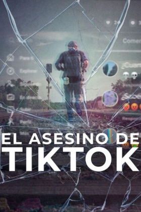The TikTok Killer