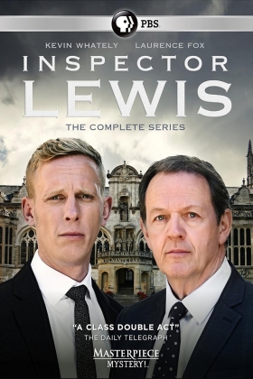 Lewis