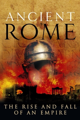 Ancient Rome