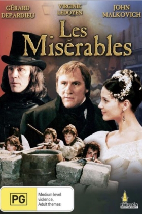 Les Misérables