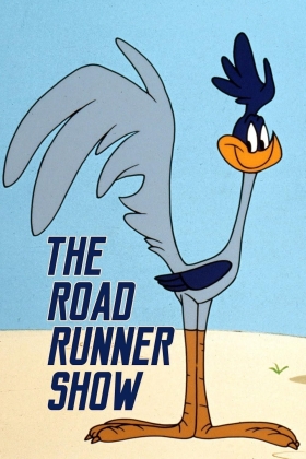 Road Runner & Coyote