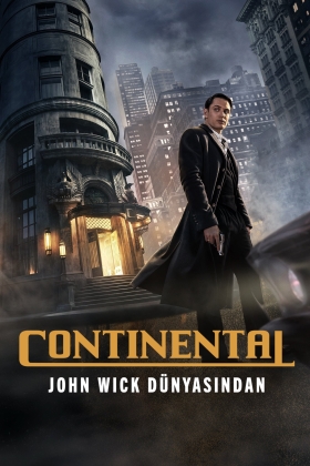 The Continental
