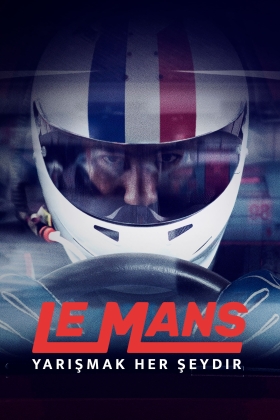 Le Mans: Racing Is Everything
