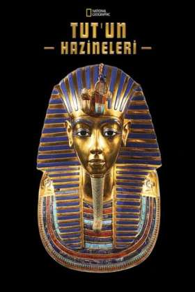 Tut's Treasures: Hidden Secrets