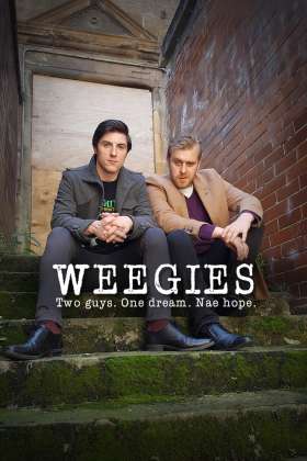 Weegies