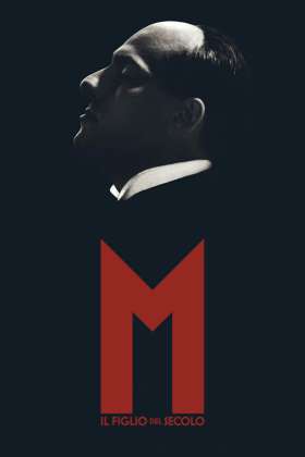 Mussolini Son Of The Century