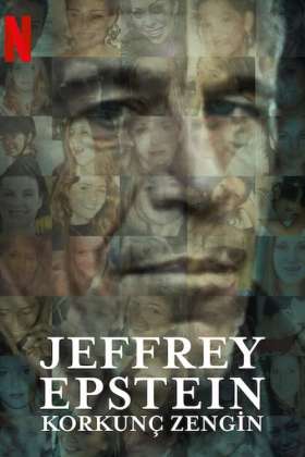 Jeffrey Epstein: Filthy Rich