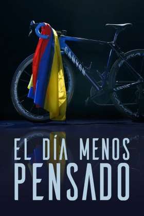 Movistar Team