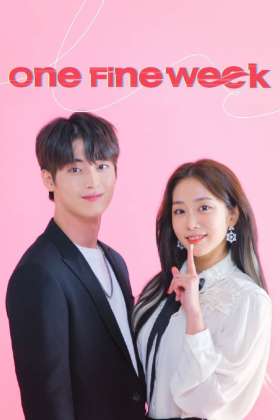 One Fine Week