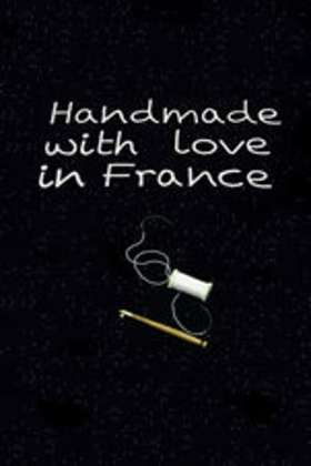 Handmade Love