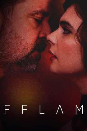 Fflam