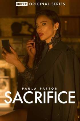 Sacrifice