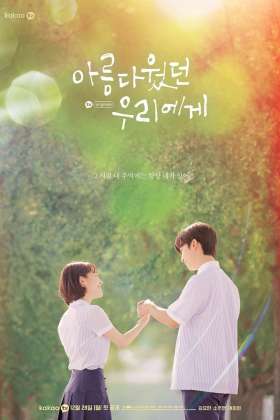 A Love So Beautiful (Korea)