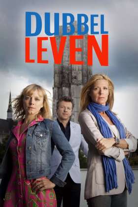 Dubbelleven