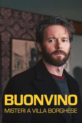 Buonvino
