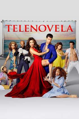 Telenovela