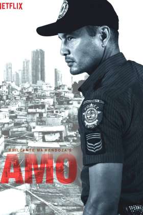 Amo