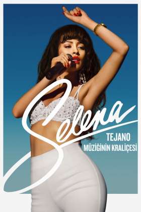 Selena