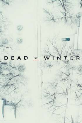 Dead of Winter