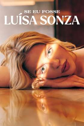 If I Were Luisa Sonza