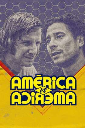 Club America vs. Club America