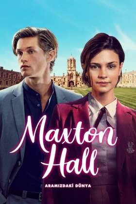 Maxton Hall