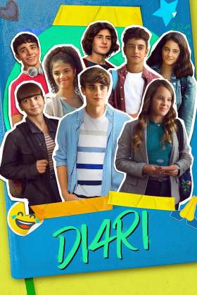 Di4ri