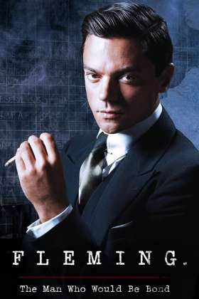 Fleming